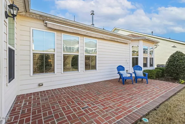 $660,000 | 1025 Nickelby Street, Durham, NC 27703