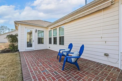 $660,000 | 1025 Nickelby Street, Durham, NC 27703