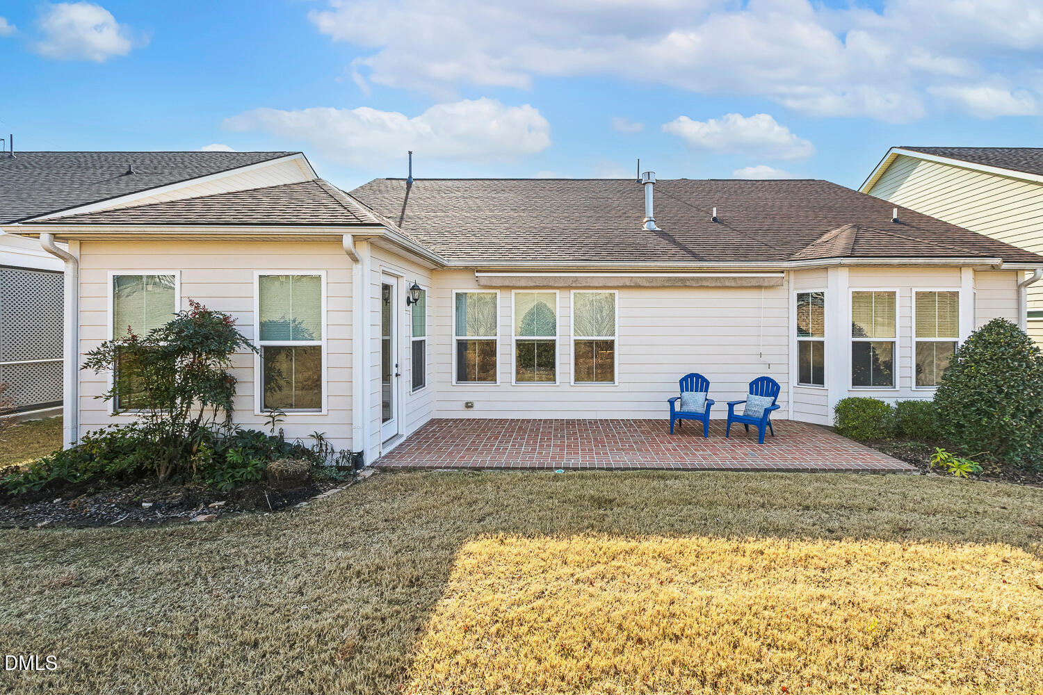 1025 Nickelby Street Durham, NC 27703 - Photo 57 of 71 1025 Nickelby St Durham NC-large-058-039