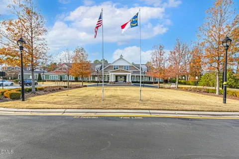 $660,000 | 1025 Nickelby Street, Durham, NC 27703