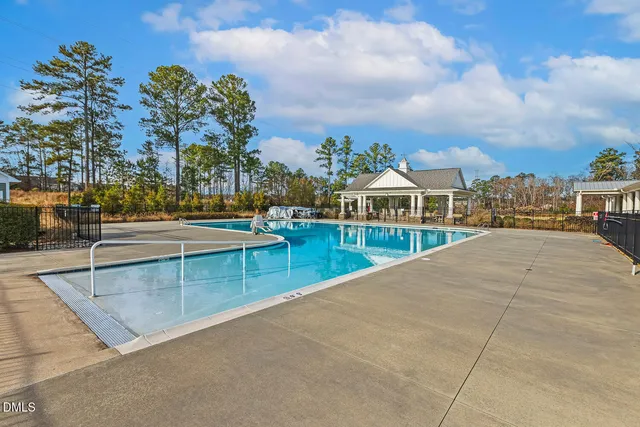 $660,000 | 1025 Nickelby Street, Durham, NC 27703