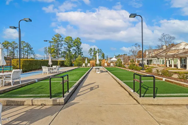 $660,000 | 1025 Nickelby Street, Durham, NC 27703