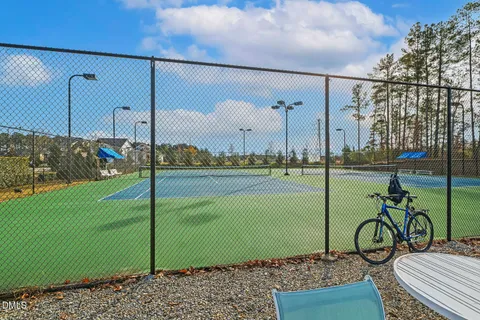 $660,000 | 1025 Nickelby Street, Durham, NC 27703