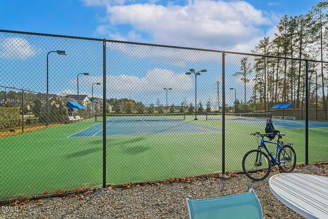 $660,000 | 1025 Nickelby Street, Durham, NC 27703