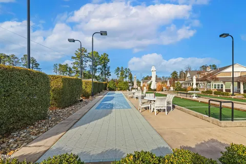 $660,000 | 1025 Nickelby Street, Durham, NC 27703