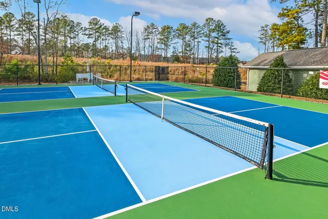 $660,000 | 1025 Nickelby Street, Durham, NC 27703