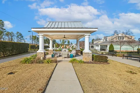 $660,000 | 1025 Nickelby Street, Durham, NC 27703