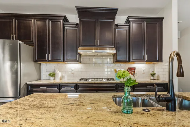 $660,000 | 1025 Nickelby Street, Durham, NC 27703