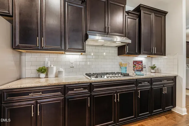 $660,000 | 1025 Nickelby Street, Durham, NC 27703