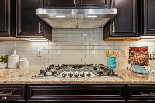 $660,000 | 1025 Nickelby Street, Durham, NC 27703