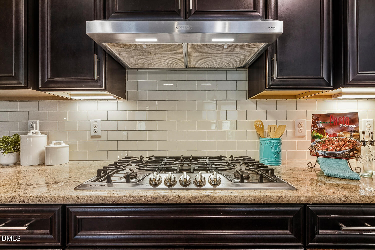 1025 Nickelby Street Durham, NC 27703 - Photo 10 of 71 1025 Nickelby St Durham NC-large-012-060