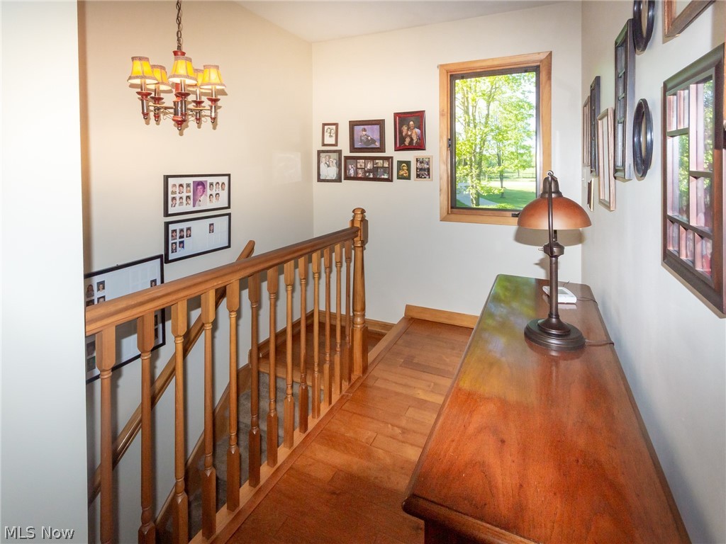 6350 Graham Road Pierpont, OH 44082 - Photo 19 of 35 Gallery Image 19