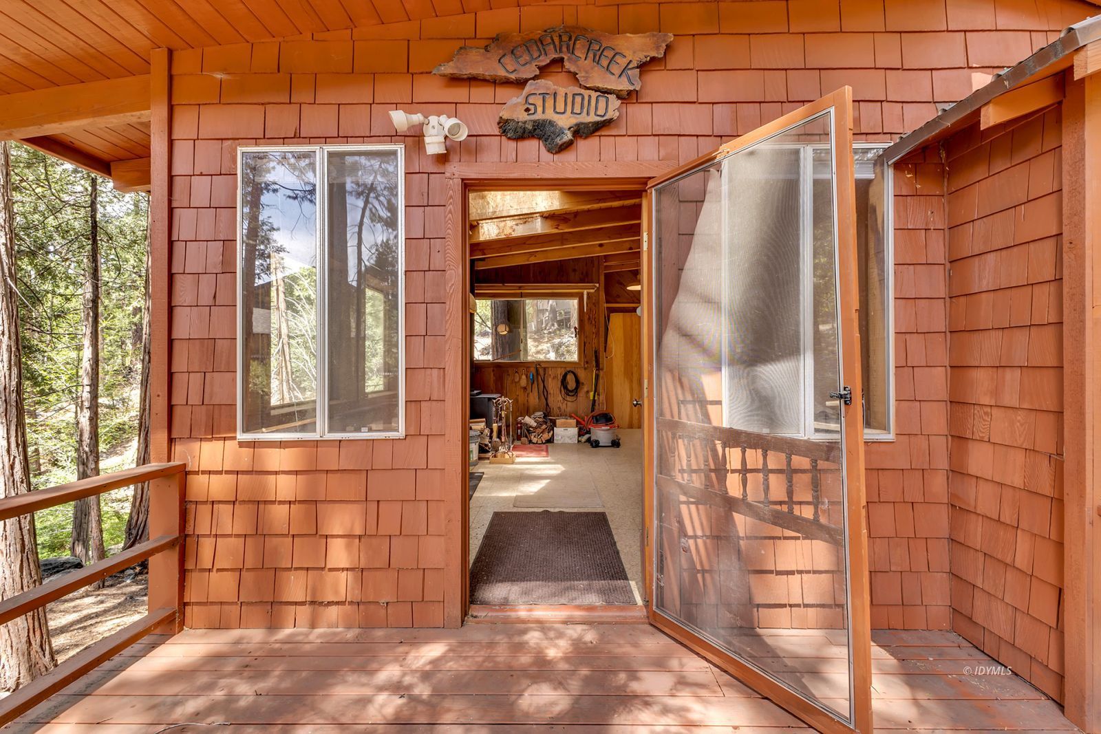 55170 Daryll Road Idyllwild, CA 92549 - Photo 22 of 28 Untitled