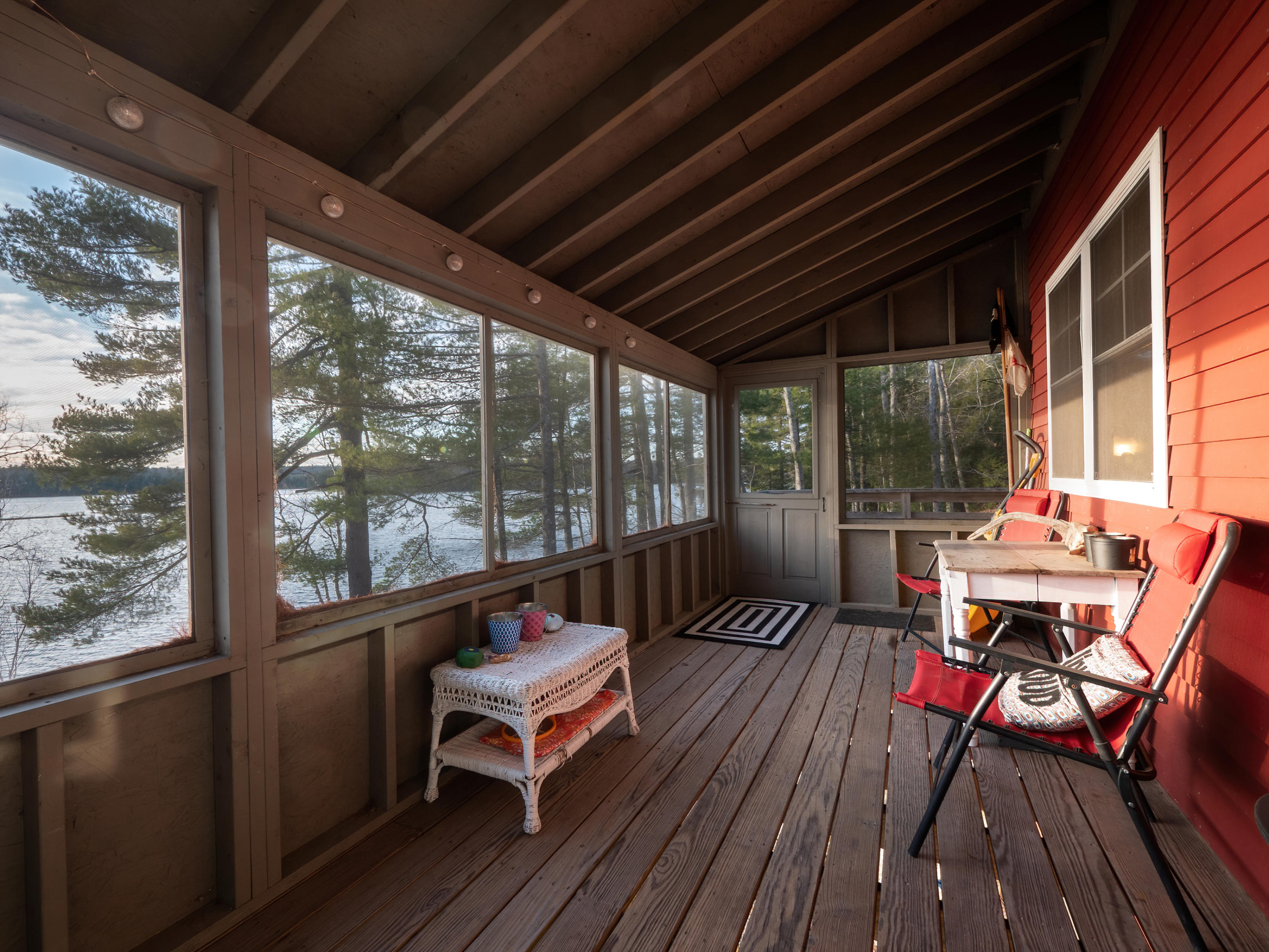 117 Cunningham Way Ellsworth, ME 04605 - Photo 55 of 55 117 Cunningham Way HiRes (61)