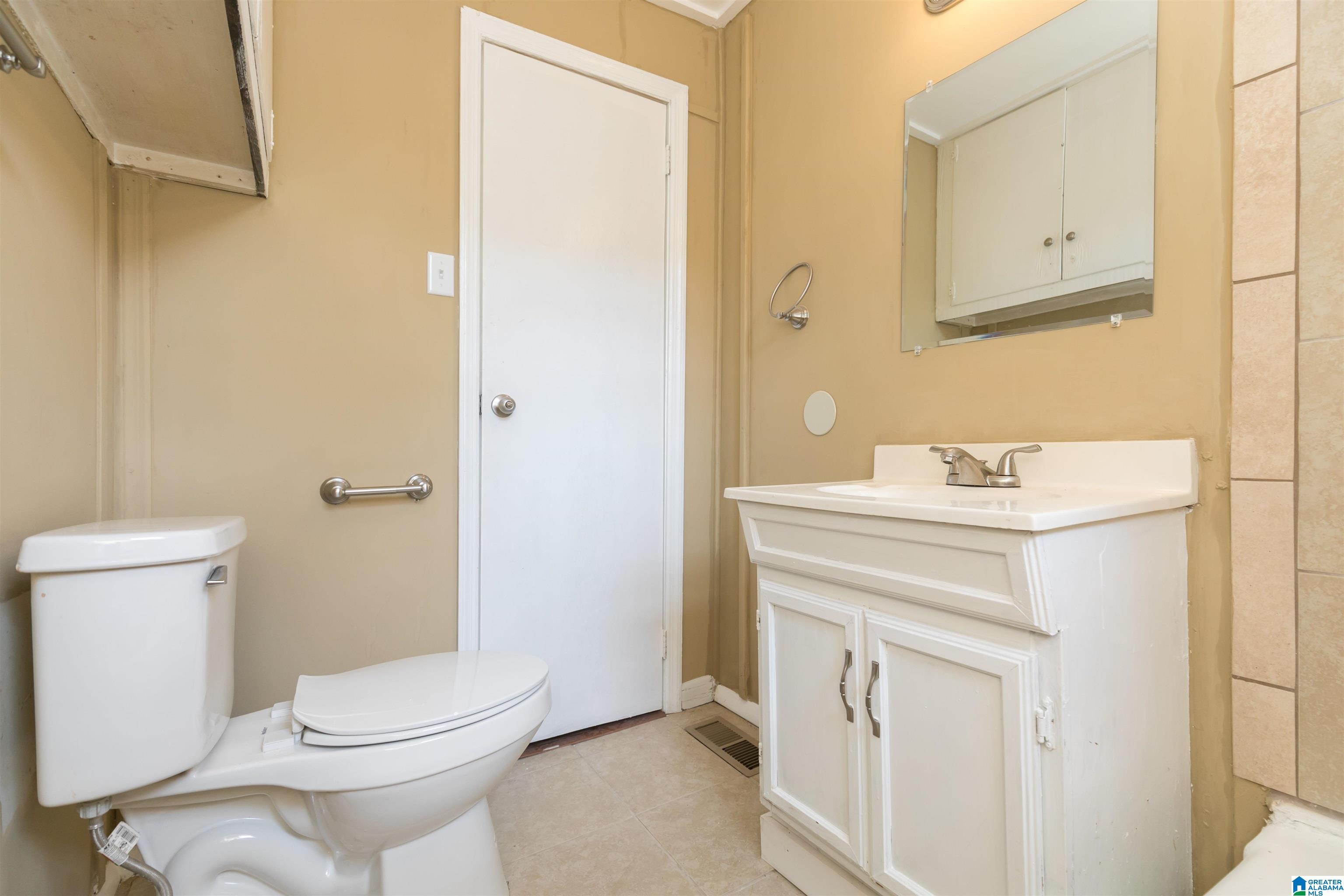 7635 Cahaba Avenue Leeds, AL 35094 - Photo 21 of 29