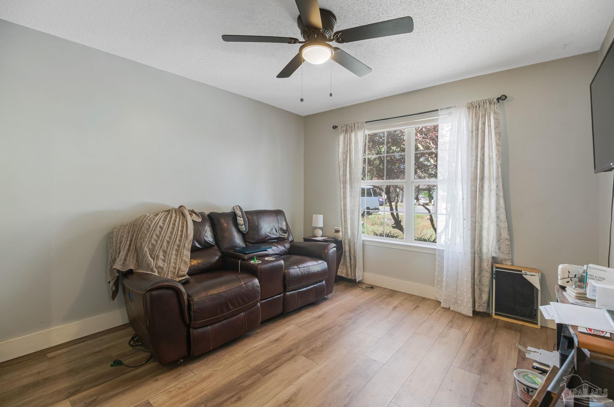 3972 Floridatown Road Pace, FL 32571 - Photo 10 of 63