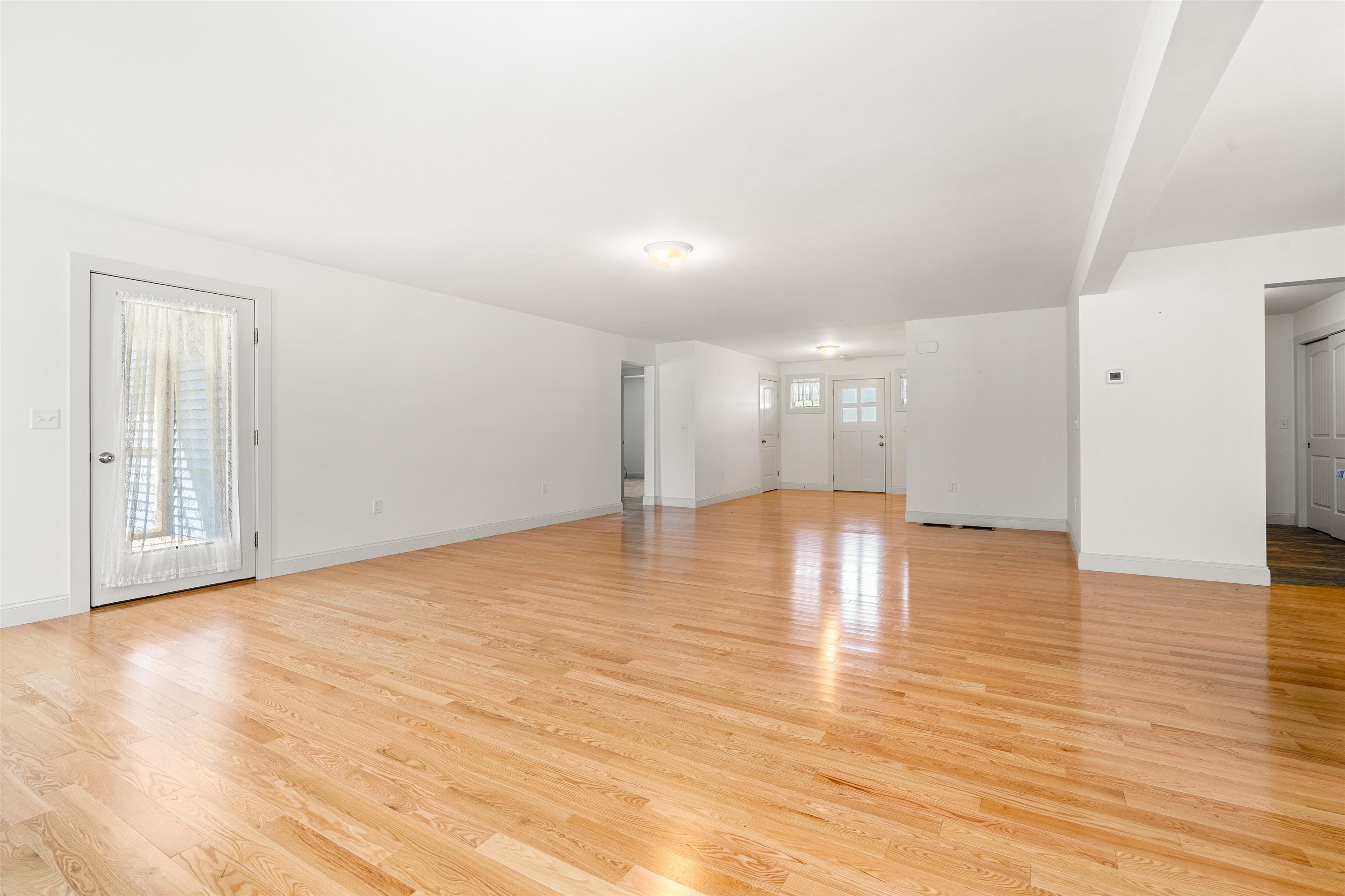 7 Apple Way Epping, NH 03042 - Photo 13 of 39