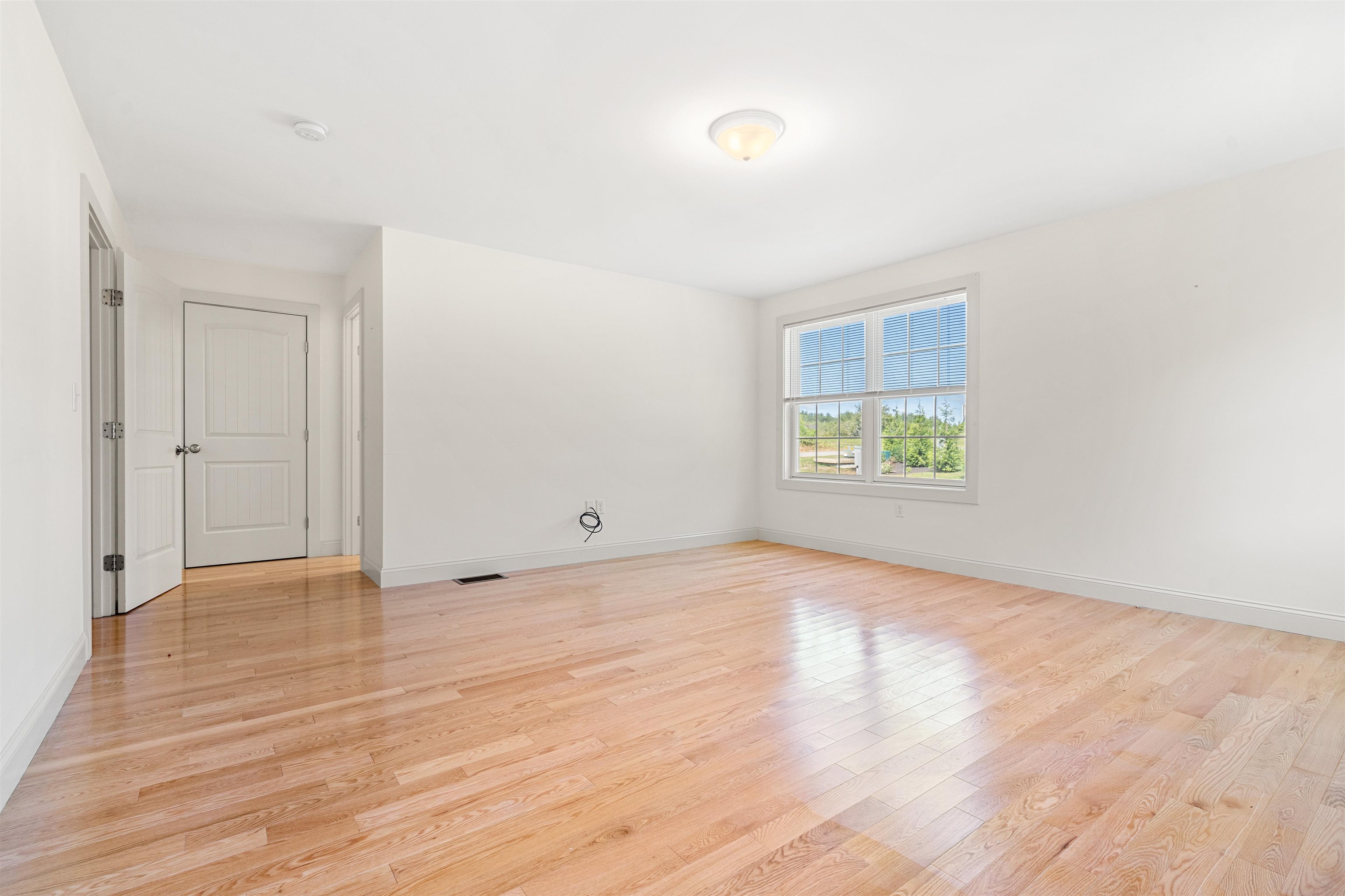 7 Apple Way Epping, NH 03042 - Photo 16 of 39