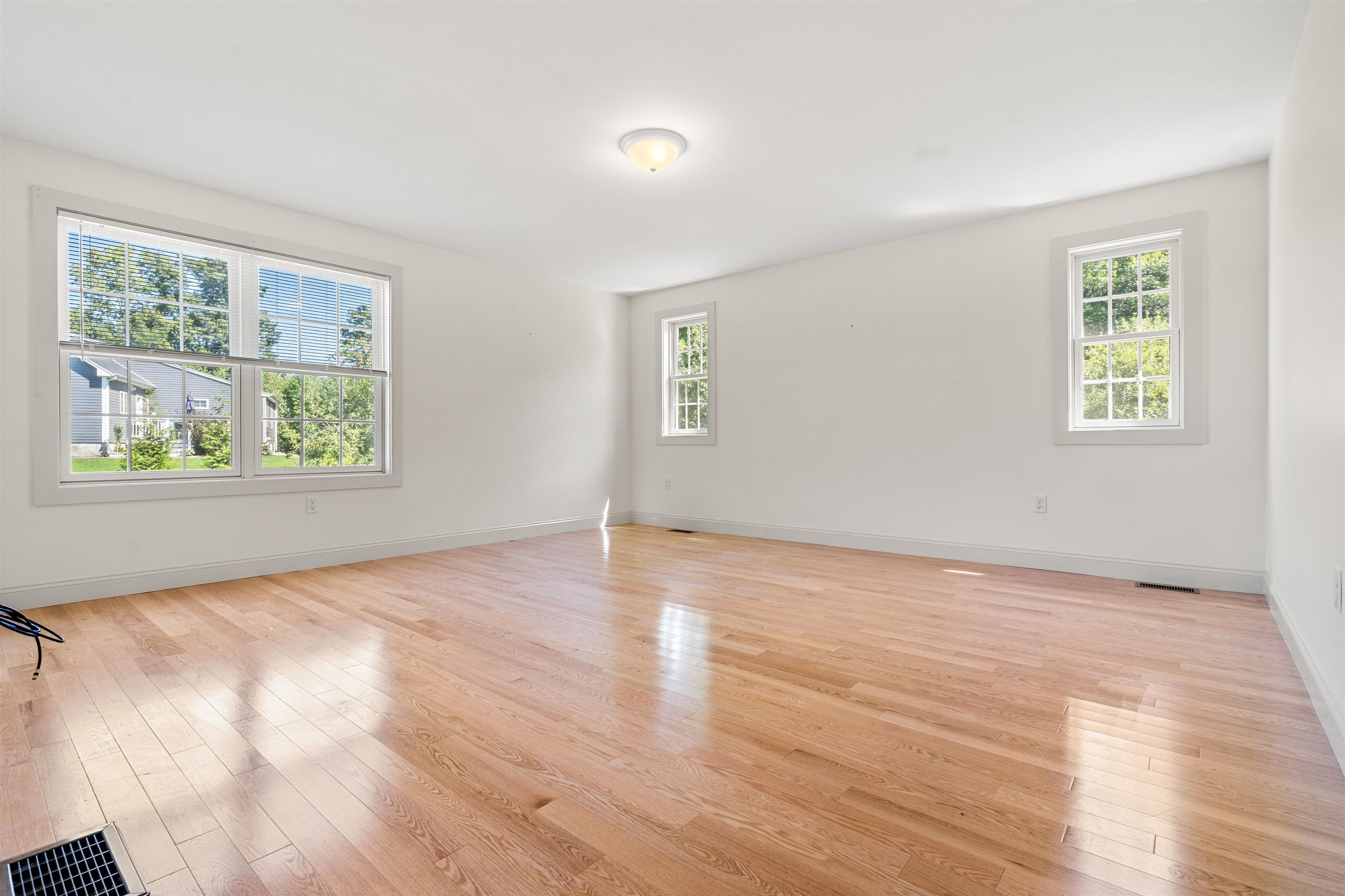 7 Apple Way Epping, NH 03042 - Photo 17 of 39