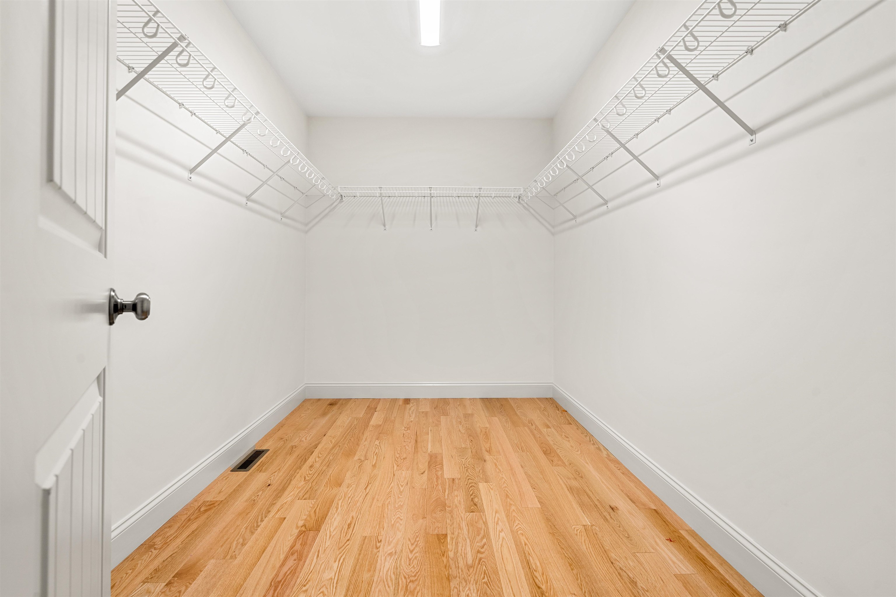 7 Apple Way Epping, NH 03042 - Photo 18 of 39