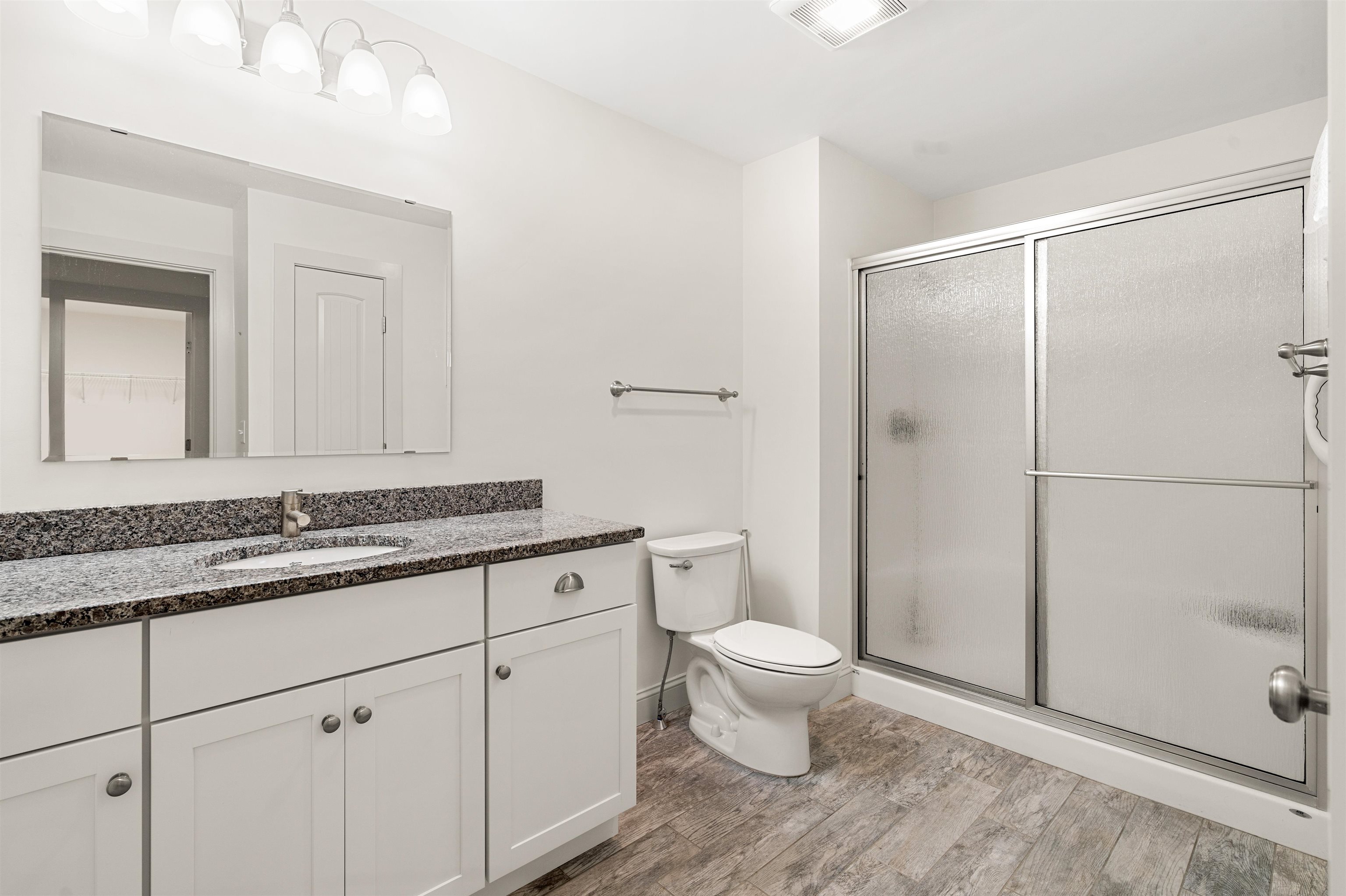 7 Apple Way Epping, NH 03042 - Photo 19 of 39