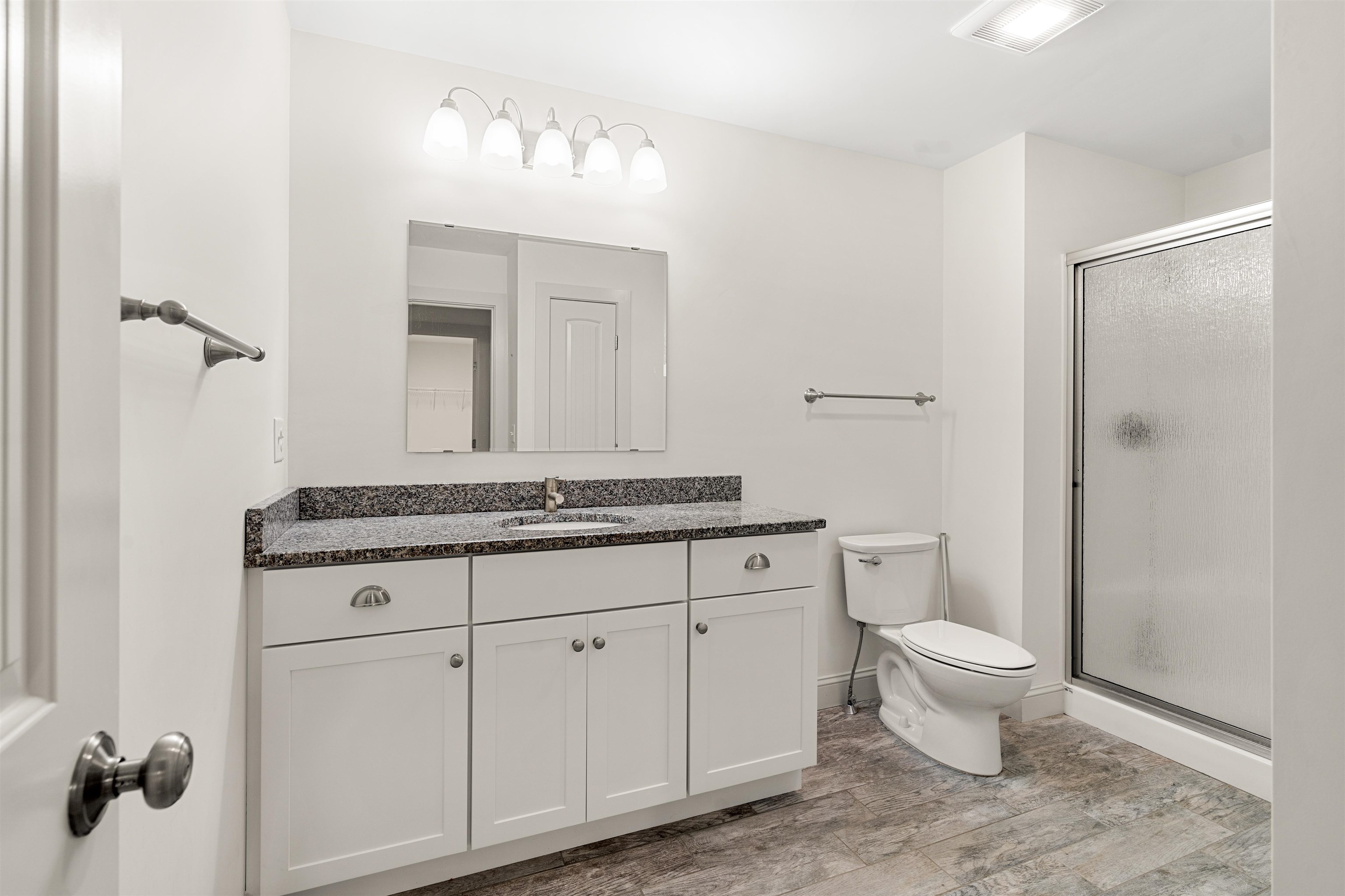 7 Apple Way Epping, NH 03042 - Photo 20 of 39