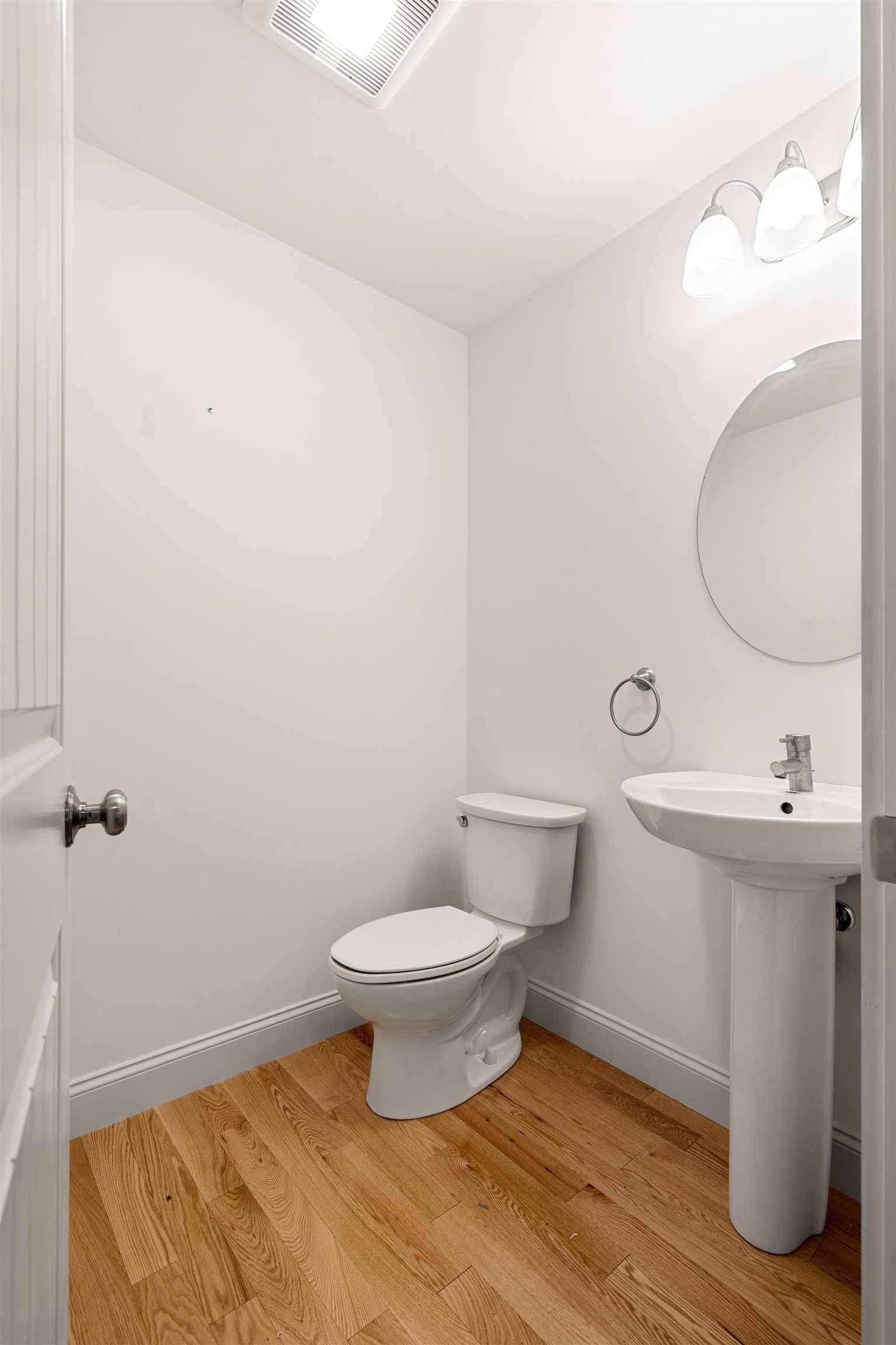 7 Apple Way Epping, NH 03042 - Photo 21 of 39