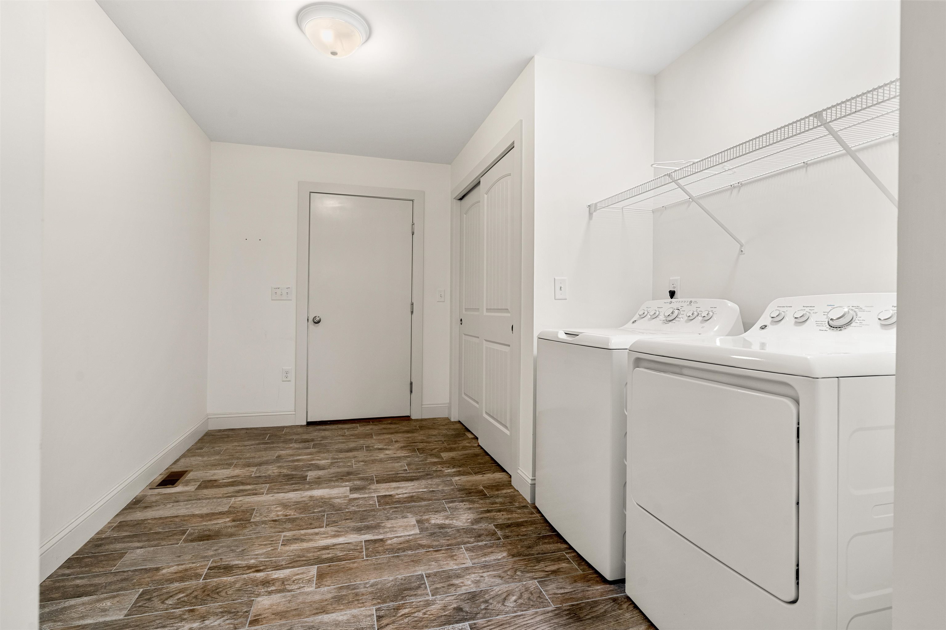 7 Apple Way Epping, NH 03042 - Photo 22 of 39