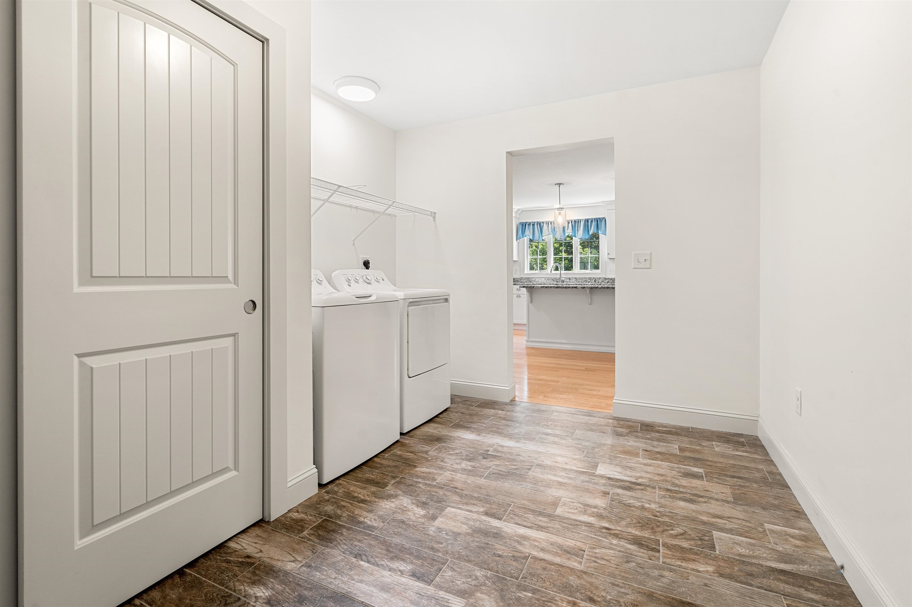 7 Apple Way Epping, NH 03042 - Photo 23 of 39