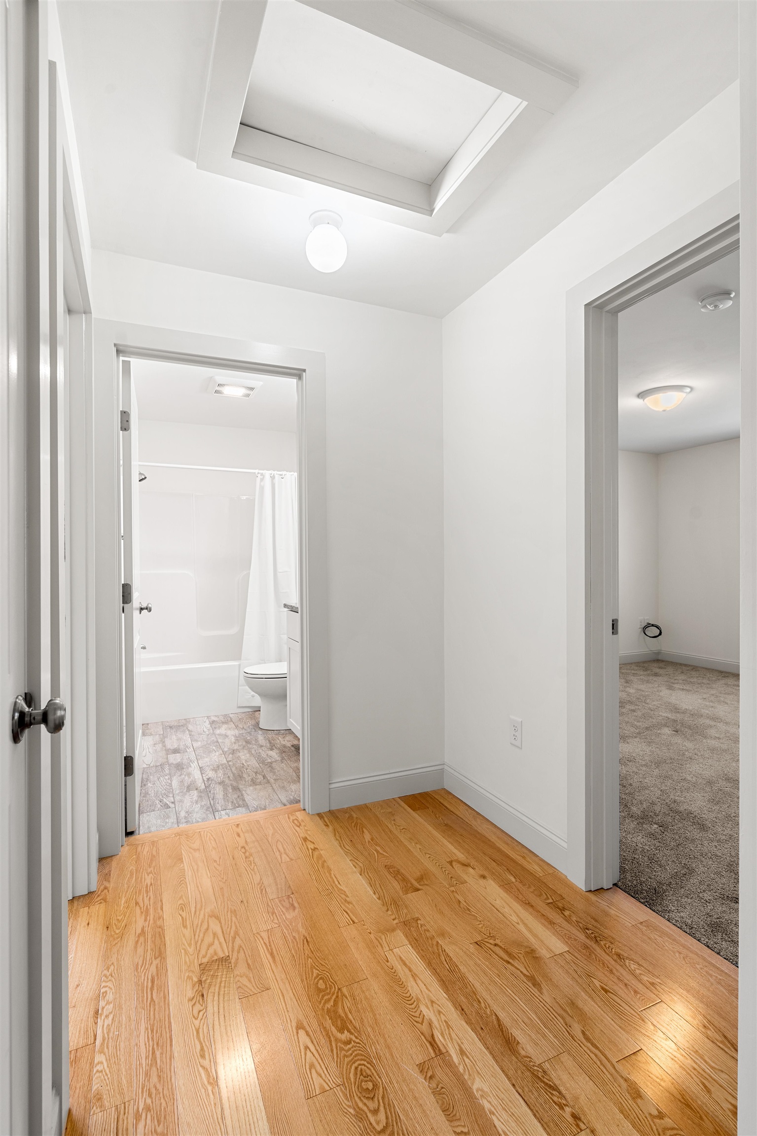 7 Apple Way Epping, NH 03042 - Photo 24 of 39