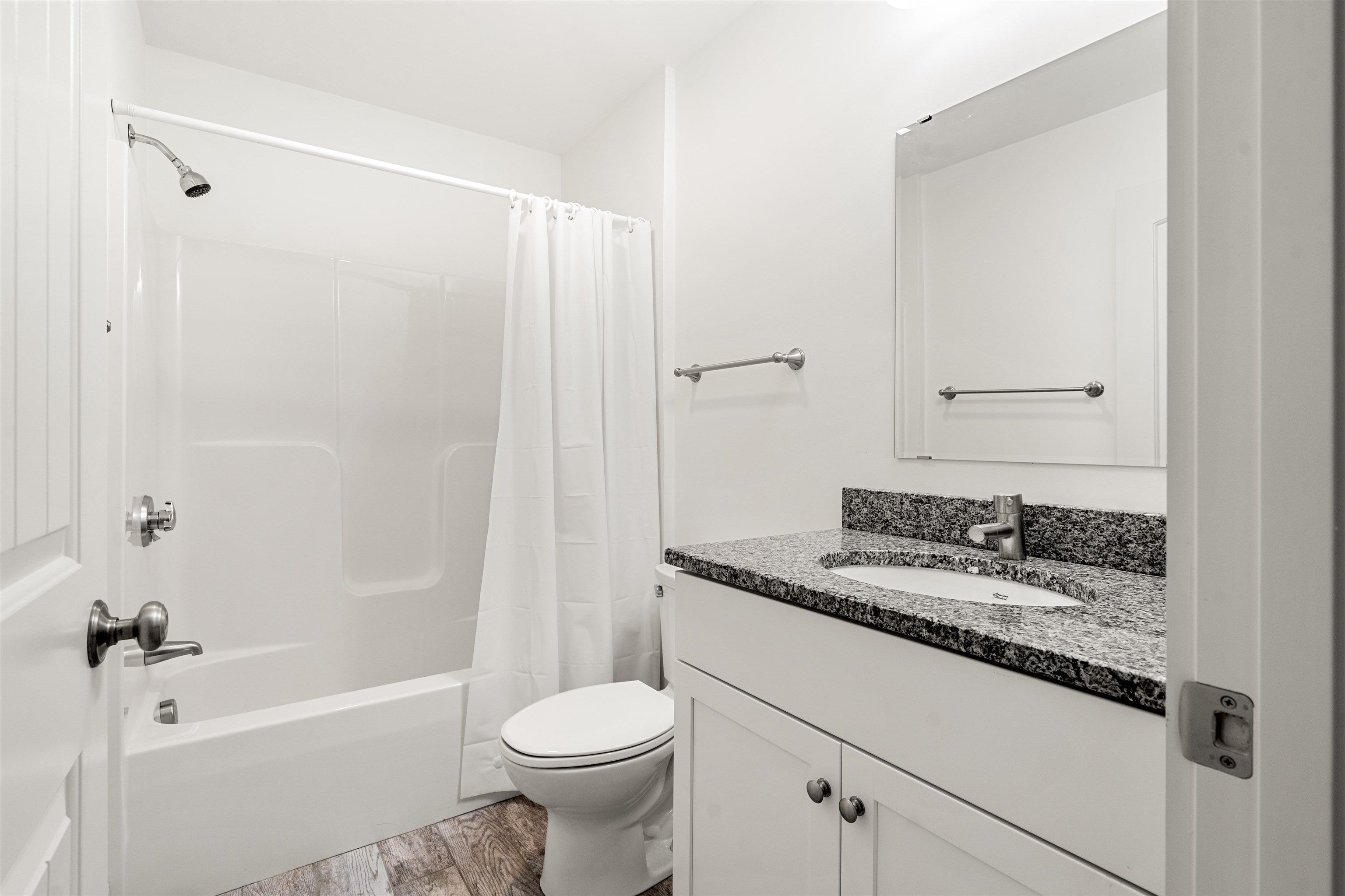 7 Apple Way Epping, NH 03042 - Photo 25 of 39