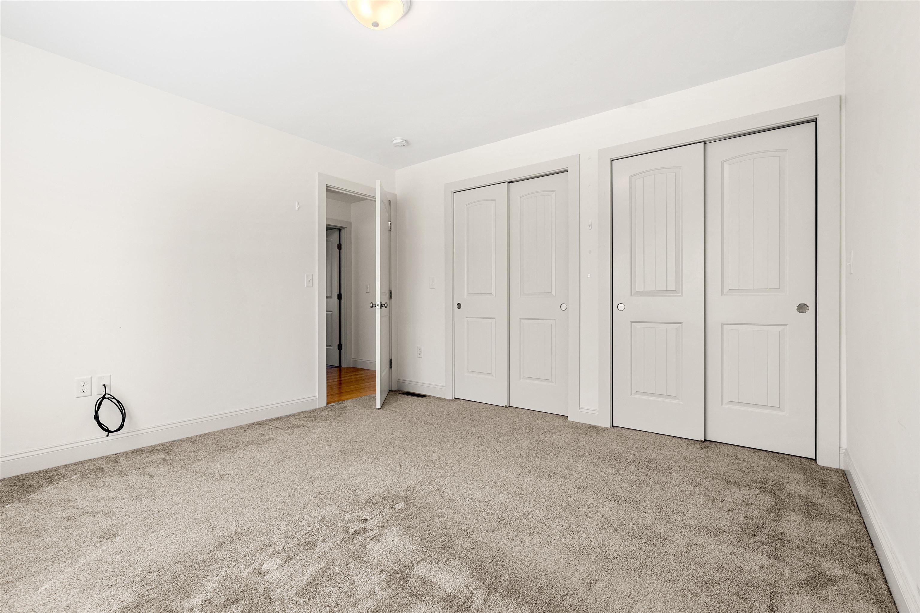 7 Apple Way Epping, NH 03042 - Photo 27 of 39