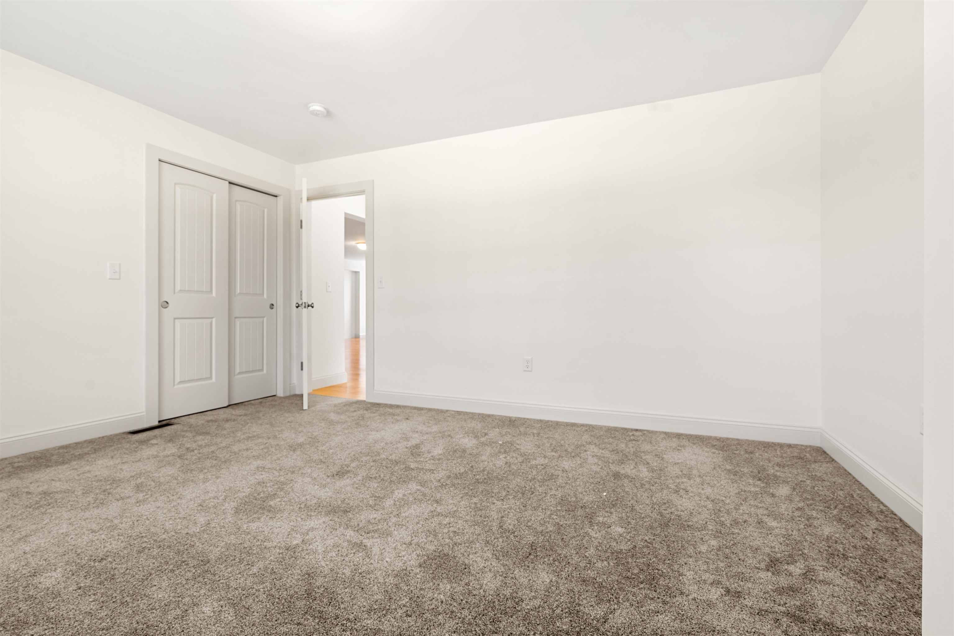 7 Apple Way Epping, NH 03042 - Photo 29 of 39