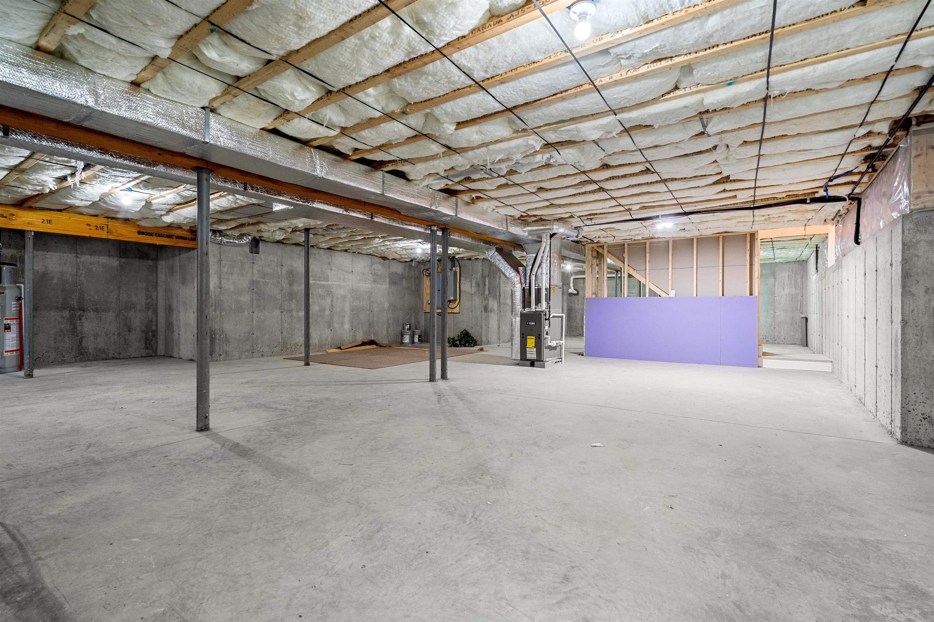 7 Apple Way Epping, NH 03042 - Photo 32 of 39