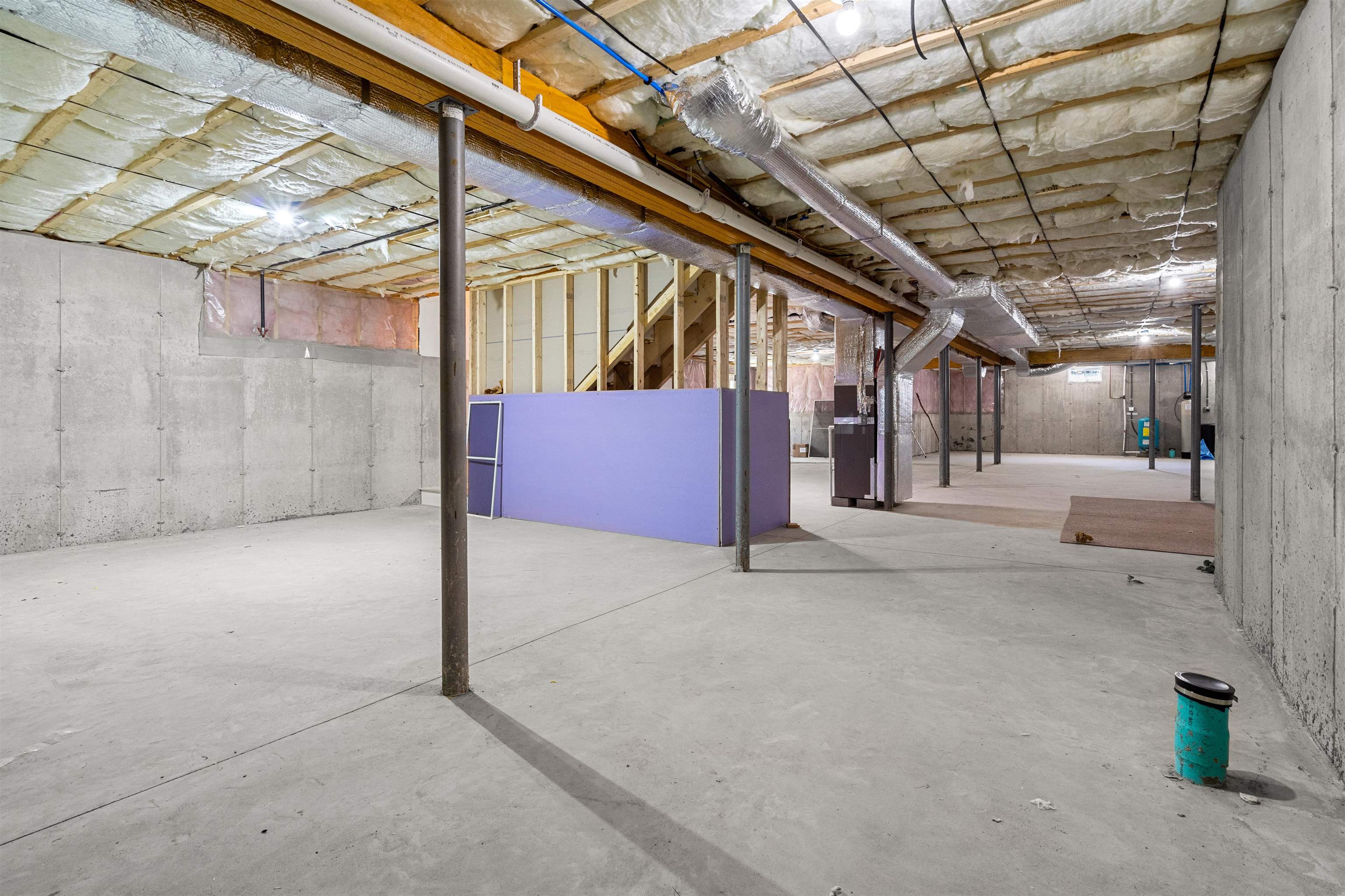 7 Apple Way Epping, NH 03042 - Photo 33 of 39