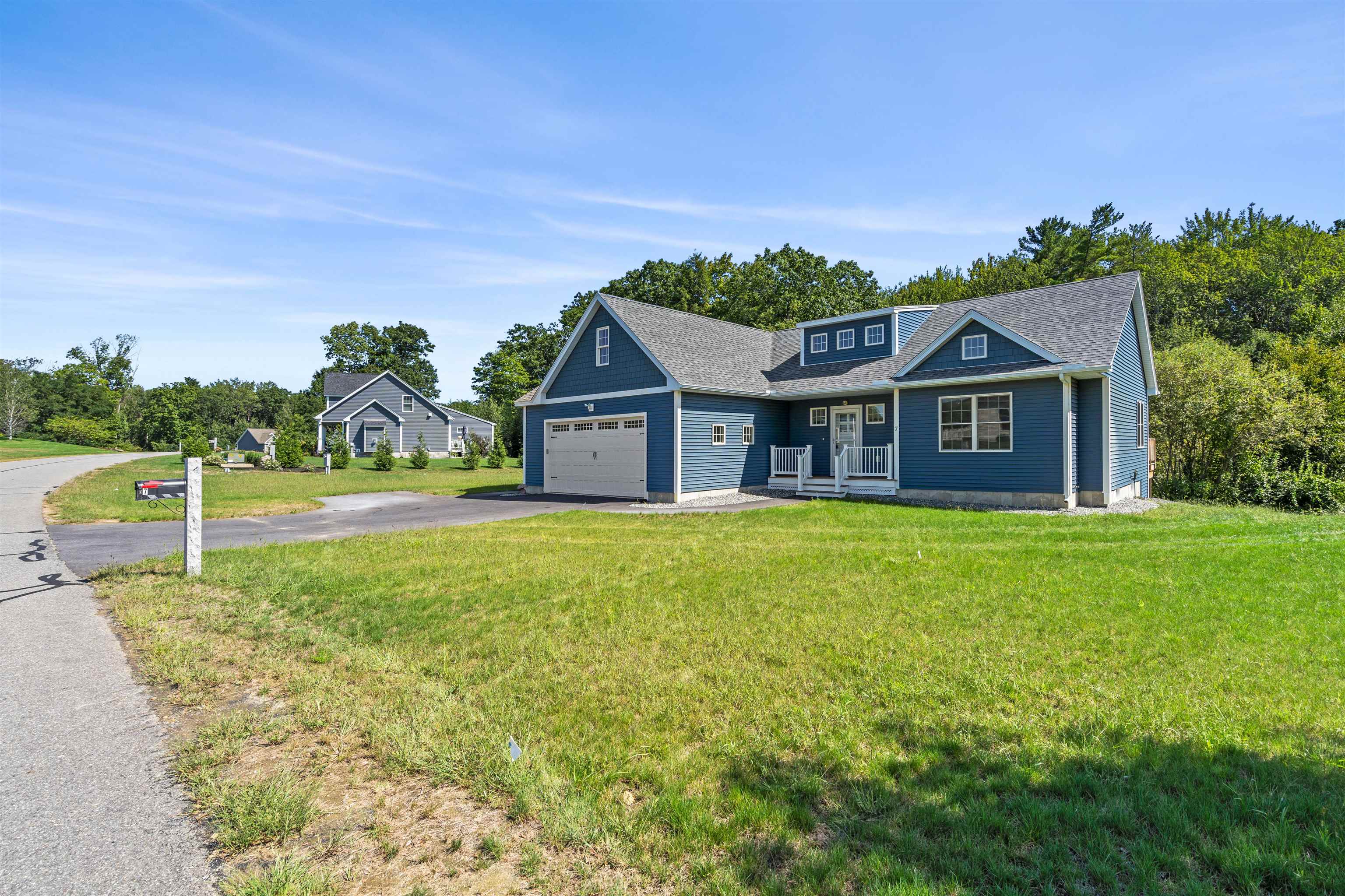 7 Apple Way Epping, NH 03042 - Photo 36 of 39