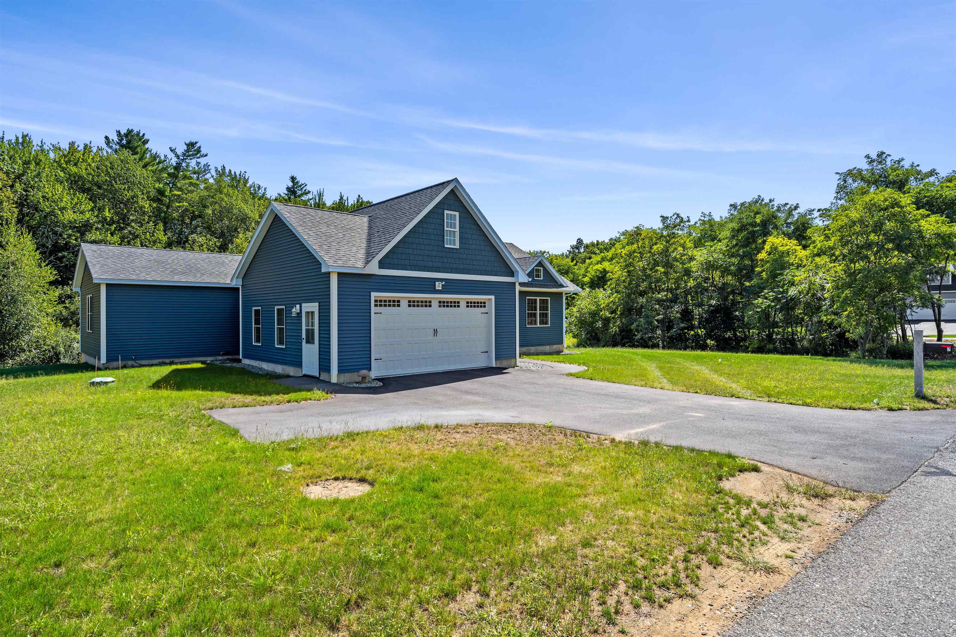 7 Apple Way Epping, NH 03042 - Photo 37 of 39