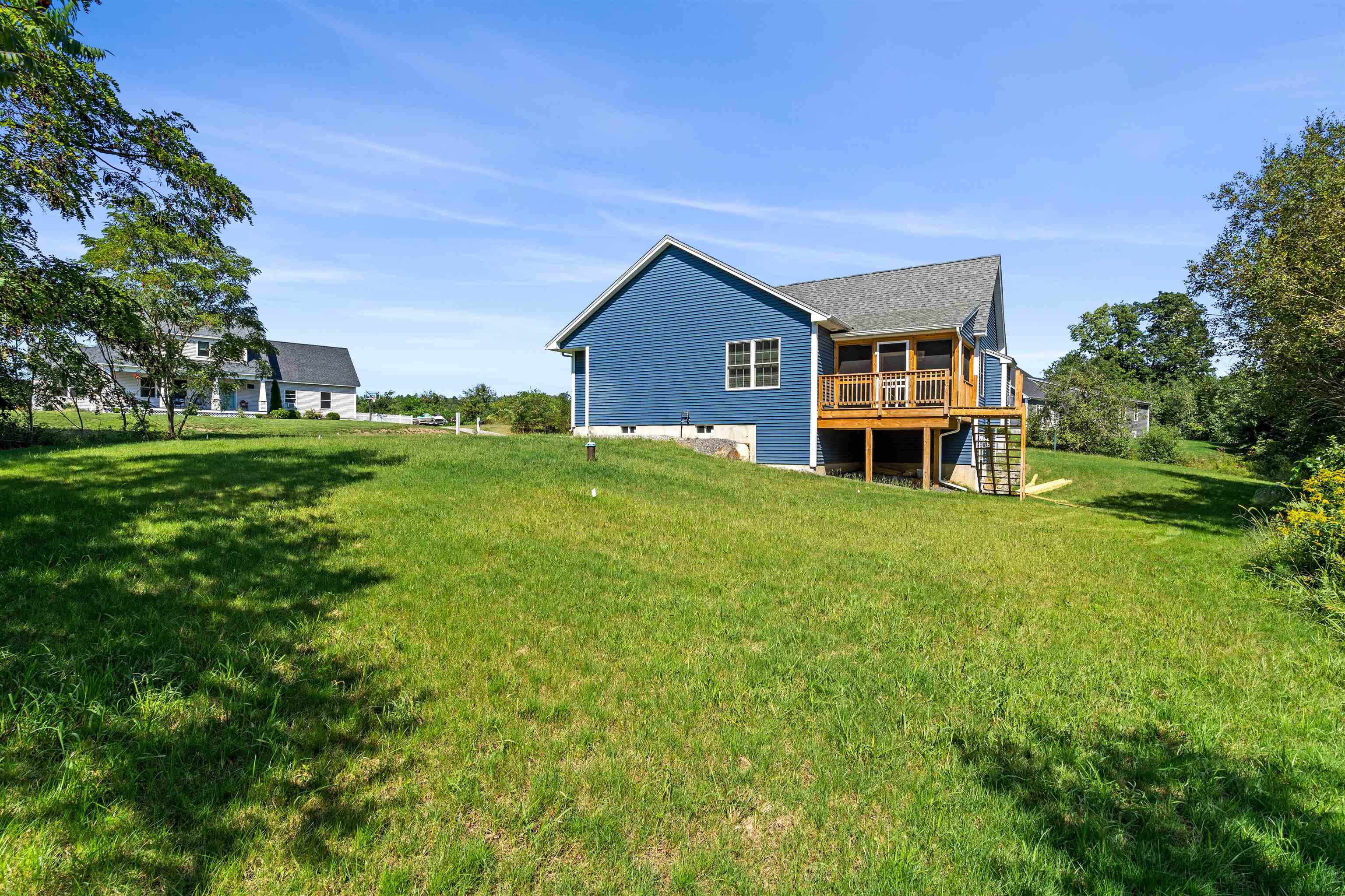 7 Apple Way Epping, NH 03042 - Photo 39 of 39