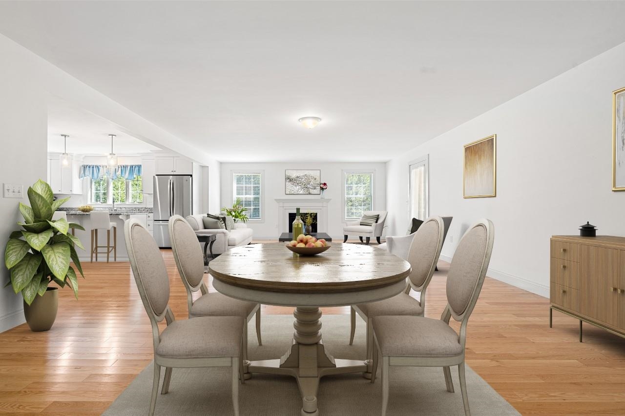 7 Apple Way Epping, NH 03042 - Photo 9 of 39