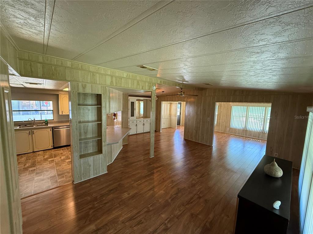 103 Cypress Road Wildwood, FL 34785 - Photo 14 of 45