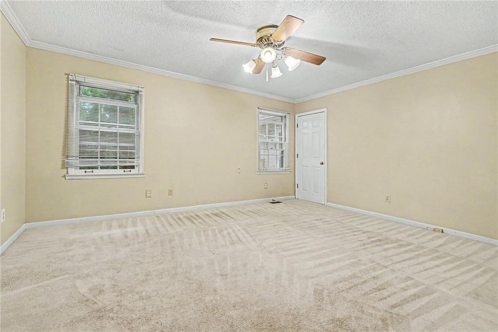 6160 Picketts Ridge Acworth, GA 30101 - Photo 14 of 29 Gallery Image 14