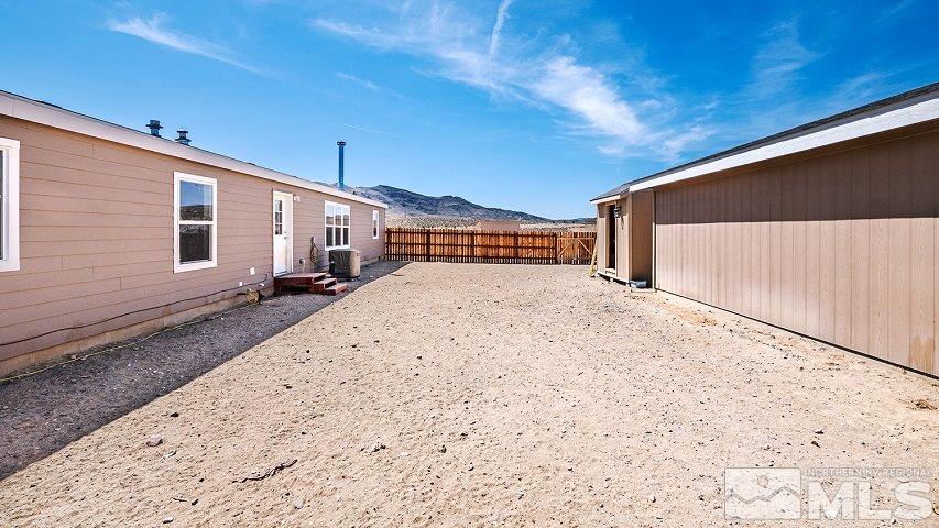 4825 Jackrabbit Road Reno, NV 89510 - Photo 27 of 32 Photo 27