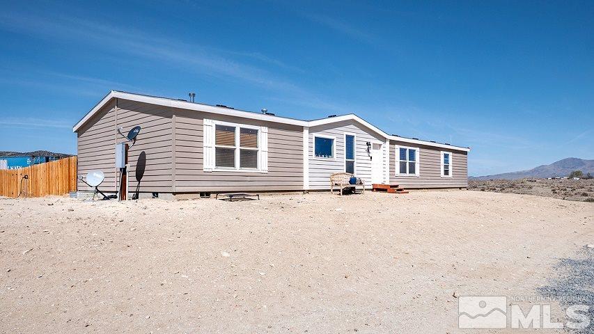 4825 Jackrabbit Road Reno, NV 89510 - Photo 3 of 32 Photo 3