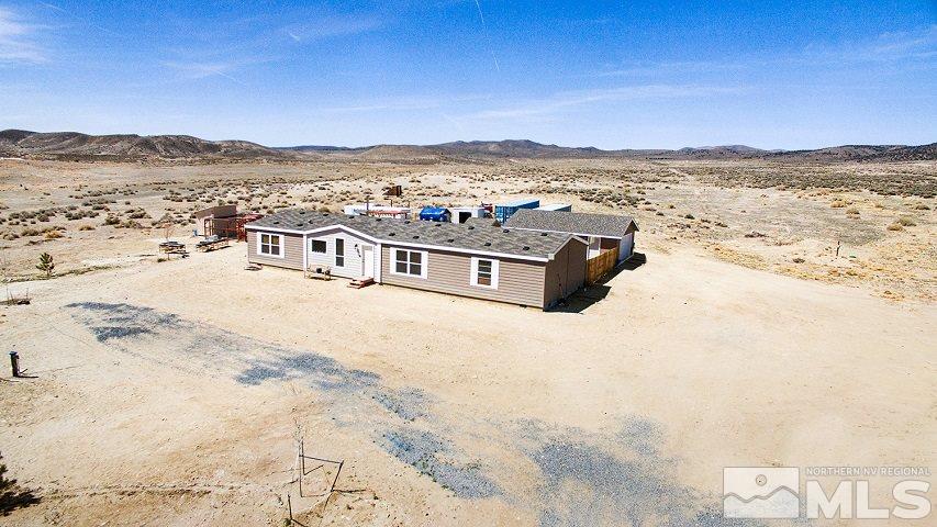 4825 Jackrabbit Road Reno, NV 89510 - Photo 4 of 32 Photo 4