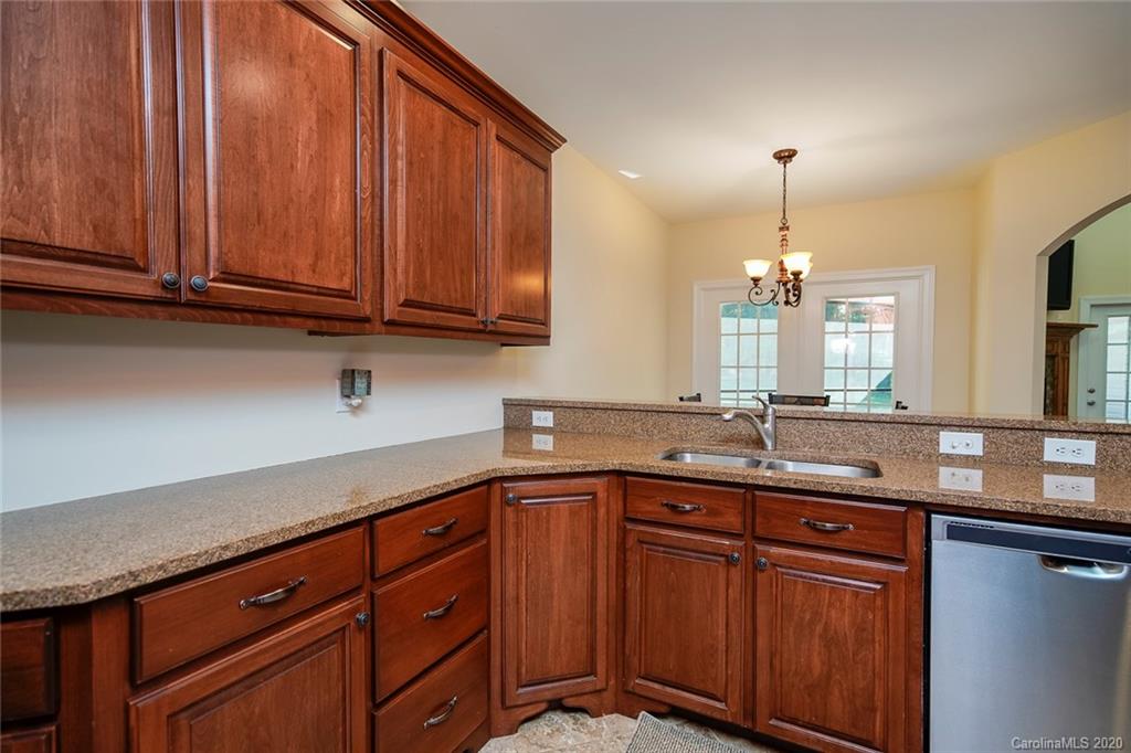 812 North Burris Road McConnells, SC 29726 - Photo 13 of 37 Gallery Image 13