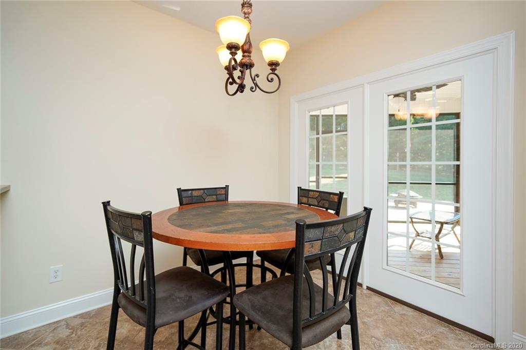 812 North Burris Road McConnells, SC 29726 - Photo 15 of 37 Gallery Image 15