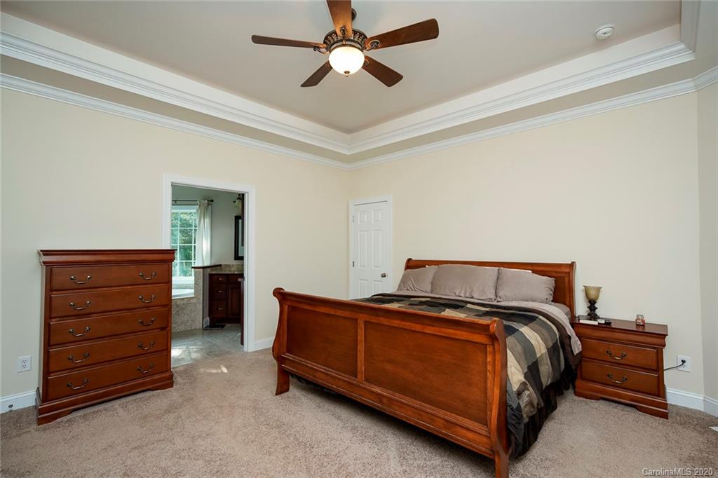 812 North Burris Road McConnells, SC 29726 - Photo 16 of 37 Gallery Image 16