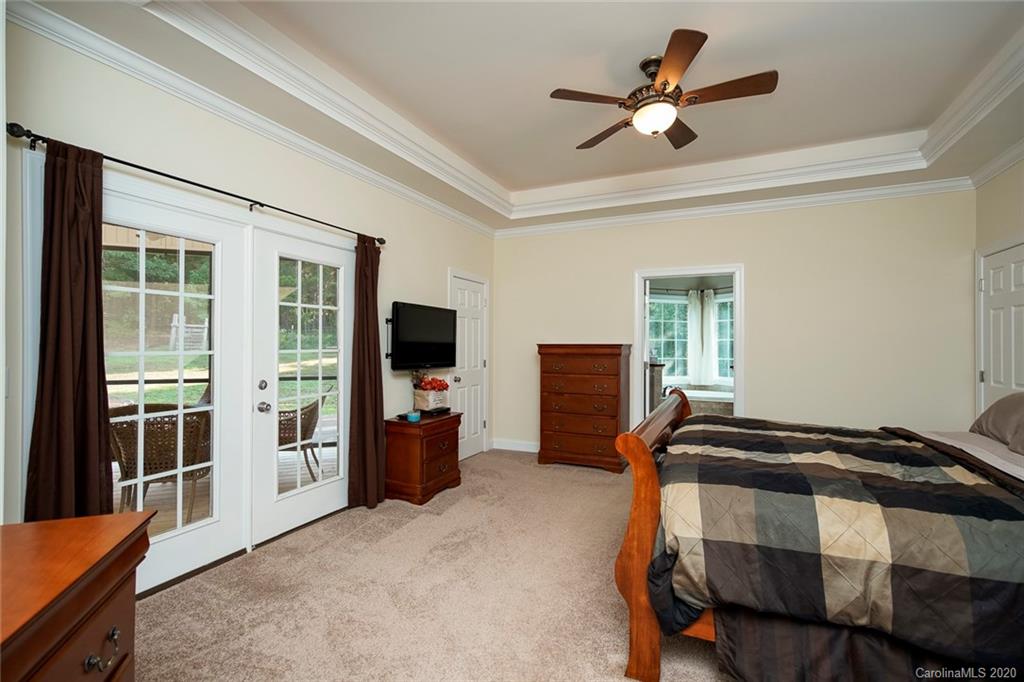 812 North Burris Road McConnells, SC 29726 - Photo 17 of 37 Gallery Image 17