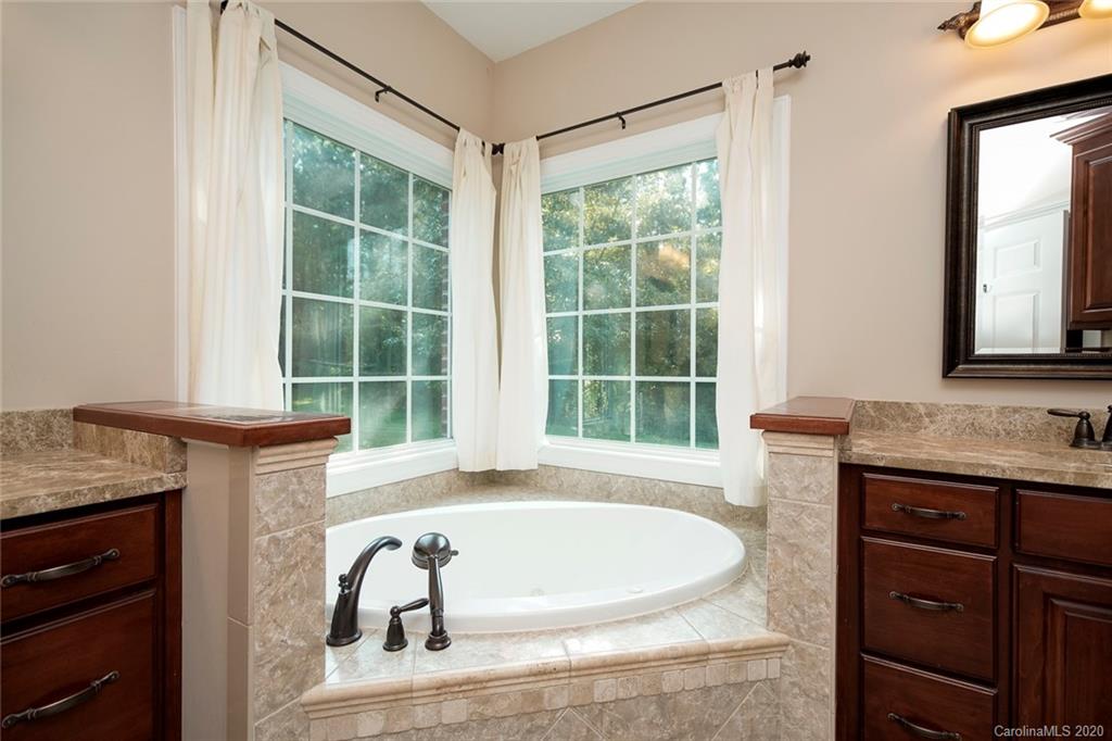 812 North Burris Road McConnells, SC 29726 - Photo 18 of 37 Gallery Image 18