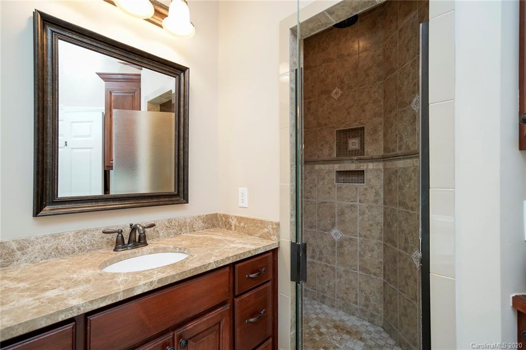 812 North Burris Road McConnells, SC 29726 - Photo 19 of 37 Gallery Image 19